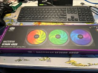 （分類：）位於 。 由 yavdhhf 提交（商品編號 1205565149，圖片 1）。簡介： 。