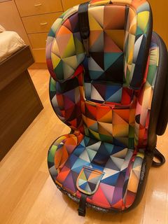 （分類：）位於 。 由 ssyso 提交（商品編號 1205548794，圖片 1）。簡介： 。