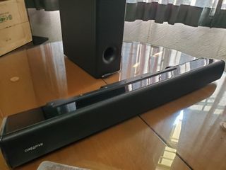 （分類：）位於 。 由 allatt123 提交（商品編號 1201115006，圖片 1）。簡介： 。