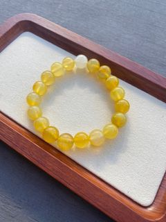 （分類：）位於 。 由 ccarolinea 提交（商品編號 1205495341，圖片 1）。簡介： 。