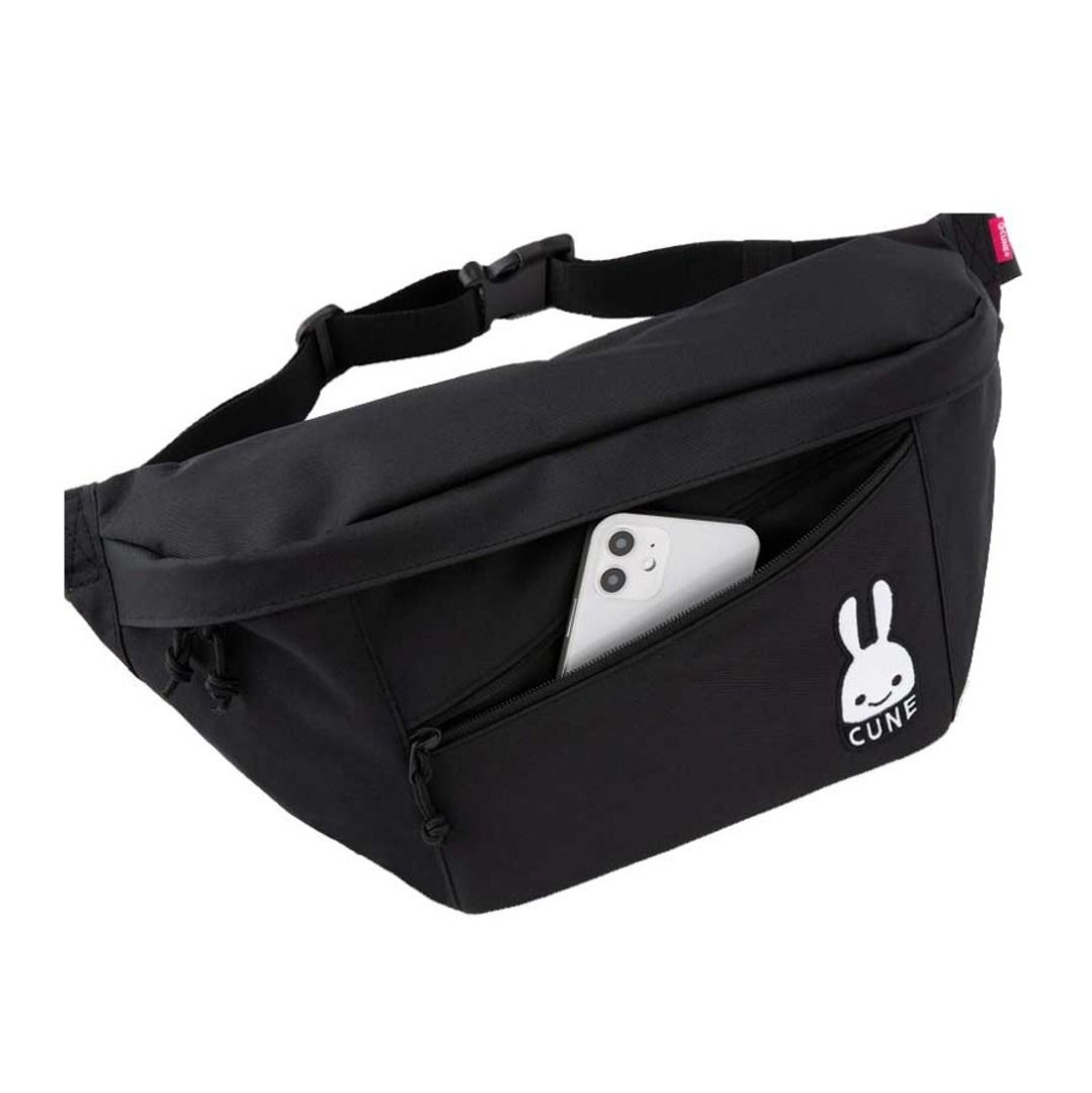 Big body bag sales