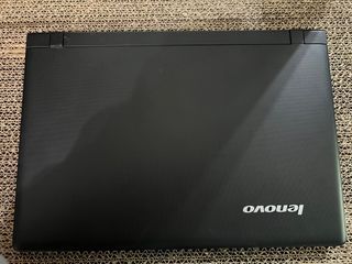 D 20.   Lenovo.  Celeron  Size 15.6