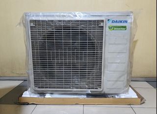 (Category: ) located in . Submitted by veatha (Listing ID 1205595862, Image 1). Description: .