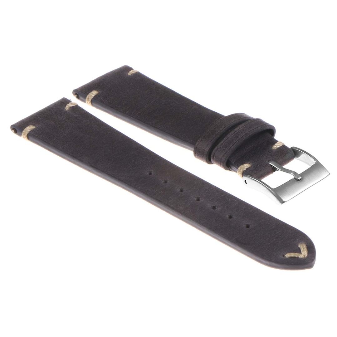Dassari straps hotsell