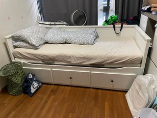 (Category: ) located in . Submitted by miiiinime (Listing ID 1205594252, Image 1). Description: .