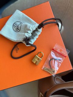 （分類：）位於 。 由 yakiseller 提交（商品編號 1205450273，圖片 1）。簡介： 。