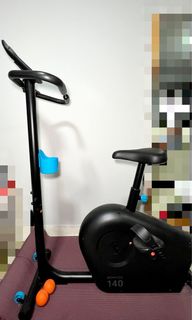 (Category: ) located in . Submitted by clxh07 (Listing ID 1205547411, Image 1). Description: .