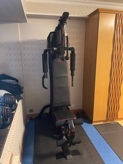 （分類：）位於 。 由 lcbm163 提交（商品編號 1205530948，圖片 1）。簡介： 。