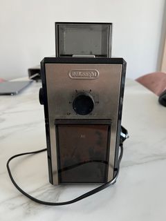 （分類：）位於 。 由 jonspectacle 提交（商品編號 1205438694，圖片 1）。簡介： 。