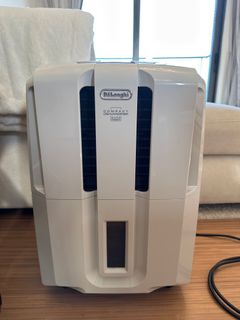（分類：）位於 。 由 jo_86 提交（商品編號 1205418431，圖片 1）。簡介： 。