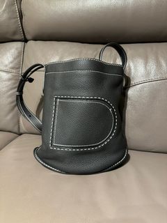 （分類：）位於 。 由 samyim 提交（商品編號 1205538689，圖片 1）。簡介： 。