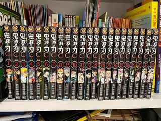 (Category: ) located in . Submitted by ahbingdian (Listing ID 1205591796, Image 1). Description: .