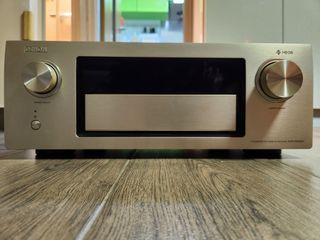 （分類：）位於 。 由 je894 提交（商品編號 1205616380，圖片 1）。簡介： 。