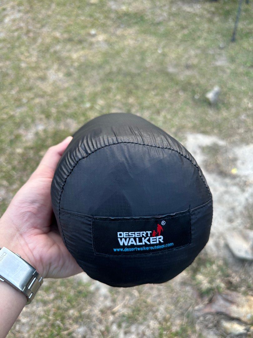 Desert walker ultralight tent online