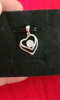 (Category: ) located in . Submitted by anndz (Listing ID 1205505459, Image 1). Description: .