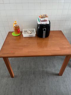(Category: ) located in . Submitted by ja3005 (Listing ID 1205466861, Image 1). Description: .