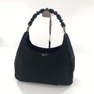 由 Coco_F (刊登 ID 1205490511，圖片 1) 提交，位於 的 (類別：)，說明：。