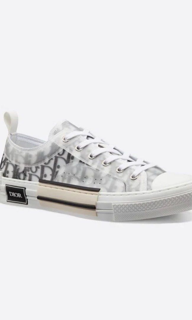 Low top dior converse cheap