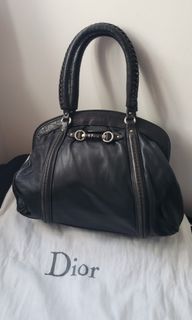 （分類：）位於 。 由 awkm821 提交（商品編號 1205508148，圖片 1）。簡介： 。