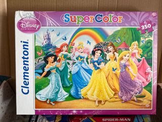 (Category: ) located in . Submitted by jariel_j (Listing ID 1205439751, Image 1). Description: .