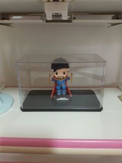 (Category: ) located in . Submitted by sg.localseller (Listing ID 1205534356, Image 1). Description: .