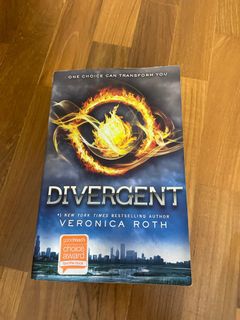 (Category: ) located in . Submitted by thebooklover (Listing ID 1205581213, Image 1). Description: .