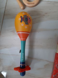 (Kategori: ) berada di . Dikirim oleh prelovedollieceline (ID iklan 1205431195, Gambar 1). Deskripsi: .