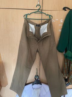 Dockers formal pants for sale