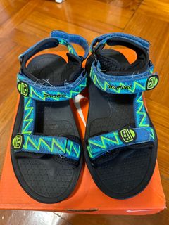 （分類：）位於 。 由 _siudd_ 提交（商品編號 1205500247，圖片 1）。簡介： 。