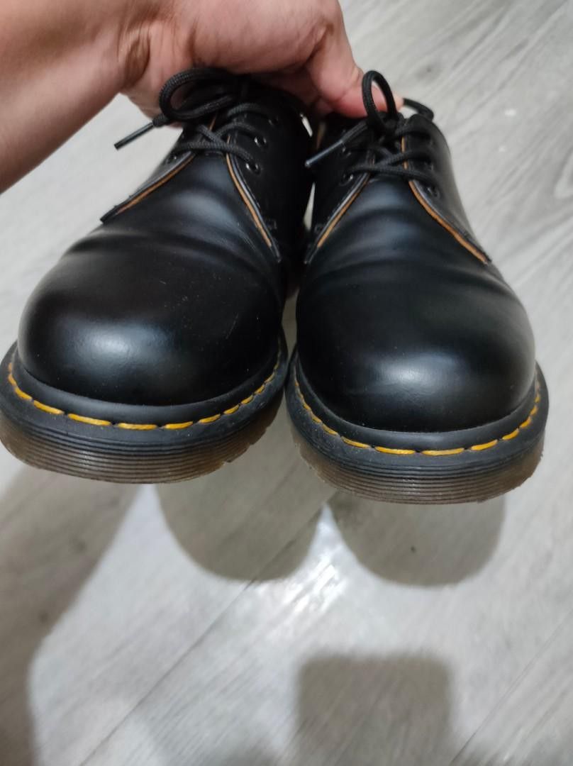 Dr martens aliexpress sales us