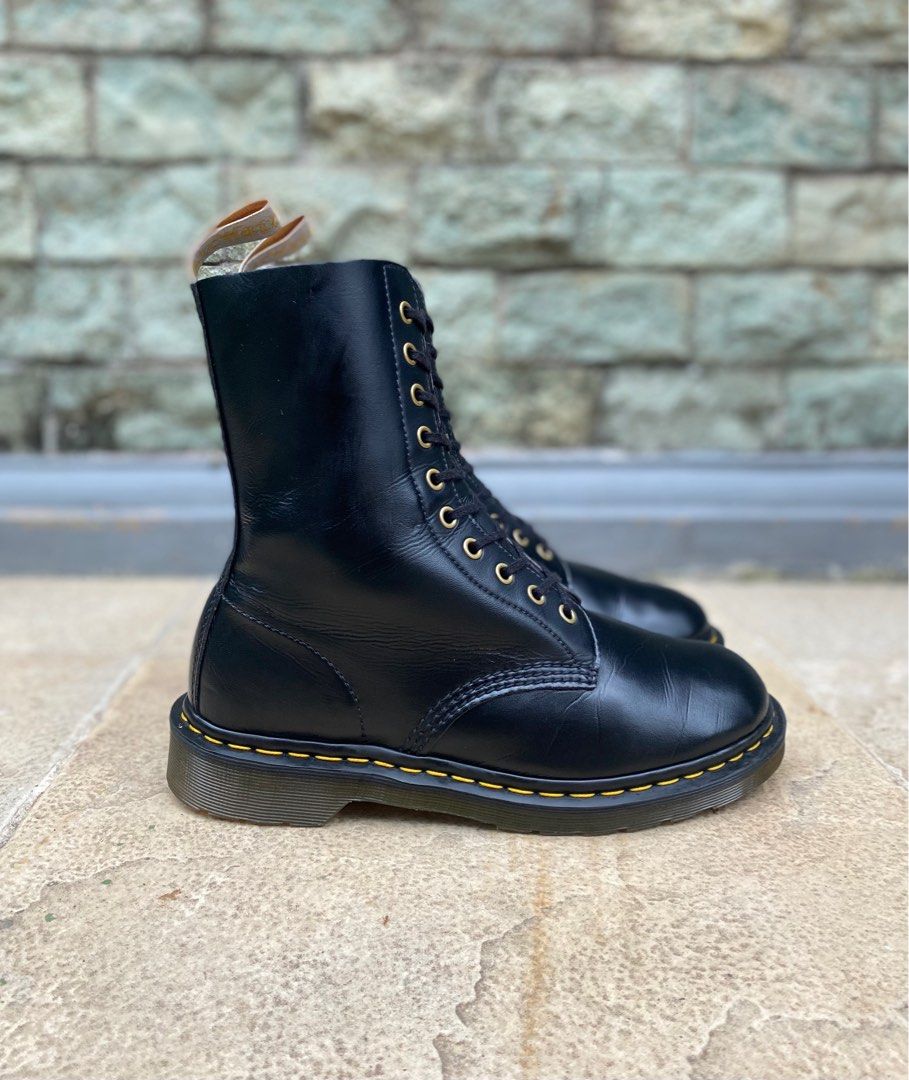 Vegan 1490 felix rub off on sale