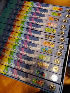 （分類：）位於 。 由 glindayin 提交（商品編號 1205476627，圖片 1）。簡介： 。