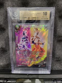 （分類：）位於 。 由 ijklbfs 提交（商品編號 1205427346，圖片 1）。簡介： 。