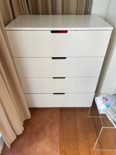 （分類：）位於 。 由 jeremydaniel12 提交（商品編號 1205453267，圖片 1）。簡介： 。