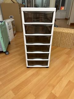 （分類：）位於 。 由 devine.hjf 提交（商品編號 1205574186，圖片 1）。簡介： 。