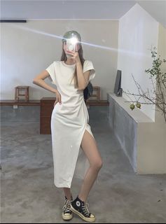 (Category: ) located in . Submitted by bwcollection (Listing ID 1205480937, Image 1). Description: .