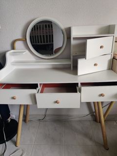 (Category: ) located in . Submitted by jtxoxo (Listing ID 1205484801, Image 1). Description: .
