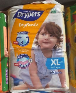 (Category: ) located in . Submitted by florlsy (Listing ID 1205569751, Image 1). Description: .