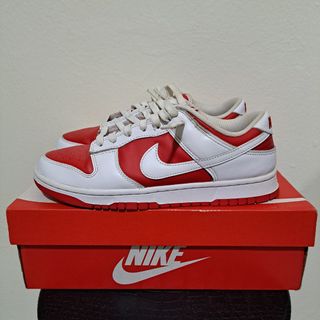 (Category: ) located in . Submitted by soledynamic (Listing ID 1205452225, Image 1). Description: .