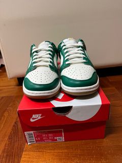 （分類：）位於 。 由 alexpro 提交（商品編號 1205515338，圖片 1）。簡介： 。