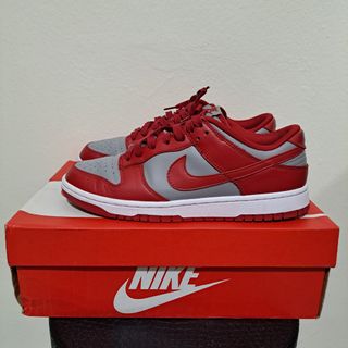 (Category: ) located in . Submitted by soledynamic (Listing ID 1205431247, Image 1). Description: .