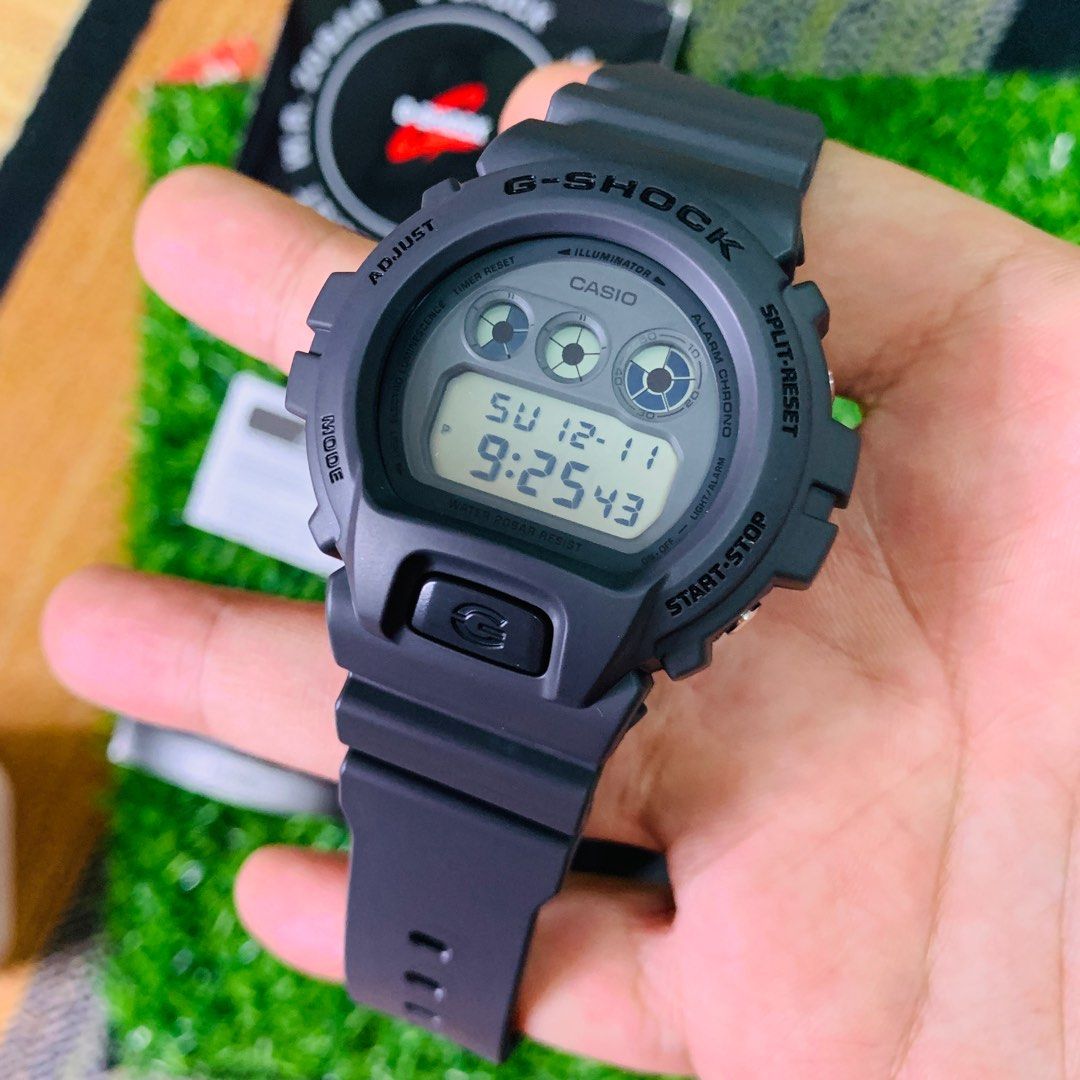 Dw6900 lu8 hotsell
