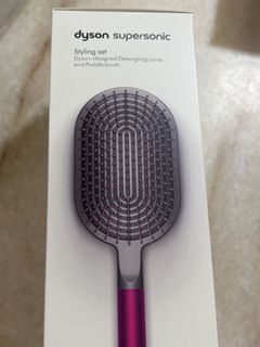 (Category: ) located in . Submitted by ashymon (Listing ID 1205482204, Image 1). Description: .