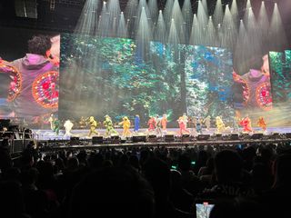 （分類：）位於 。 由 klpoon86 提交（商品編號 1205626985，圖片 1）。簡介： 。