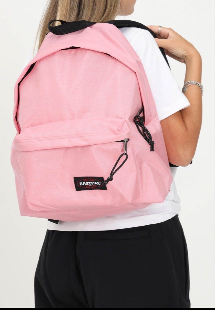 Eastpak 24l discount