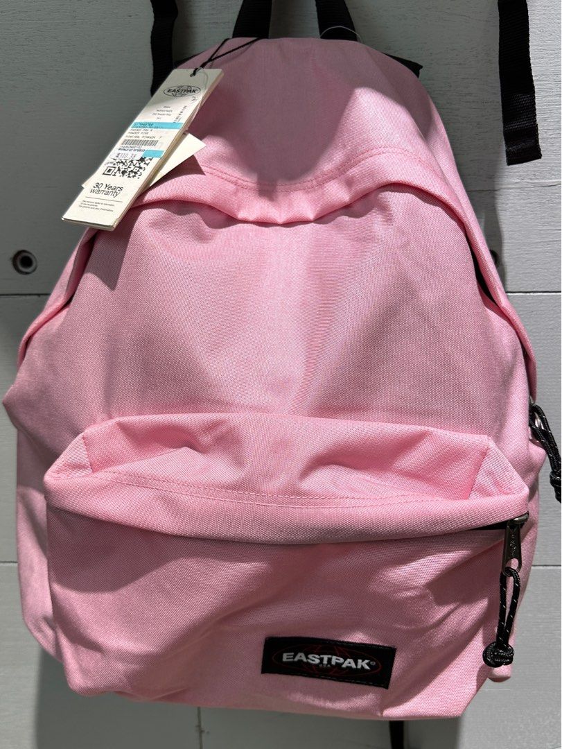 Eastpak 24l sale