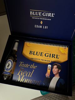 （分類：）位於 。 由 ted_16 提交（商品編號 1205589664，圖片 1）。簡介： 。