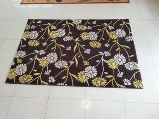 (Category: ) located in . Submitted by idhamsudan (Listing ID 1205533183, Image 1). Description: .