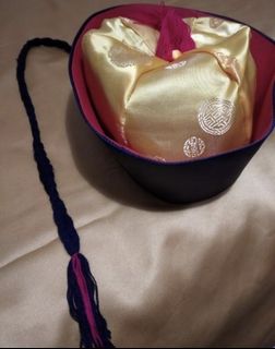 (Category: ) located in . Submitted by thinxin (Listing ID 1205444732, Image 1). Description: .