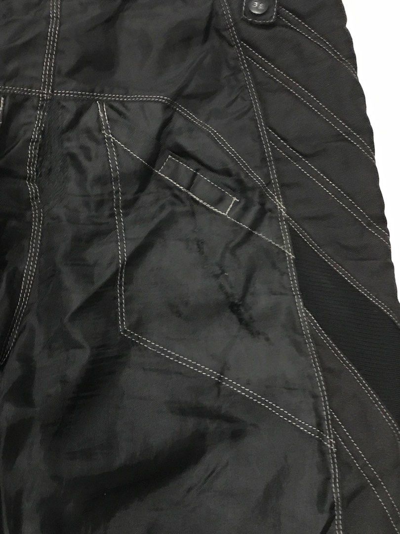 Empire Paintball Pants Size S (3133), Sports Equipment, Other Sports